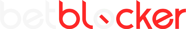 BetBlocker Netherlands