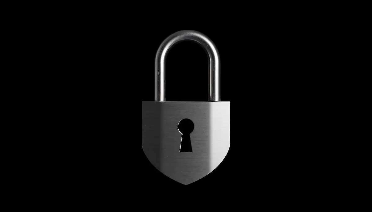Beveiligingsmaatregelen en licentie-informatie van IgoBet Casino