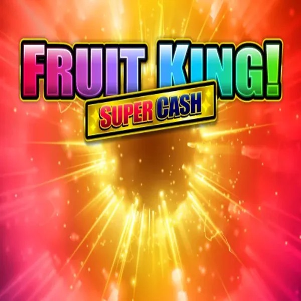 game logo by Greentube on igobetcasinonl.nl