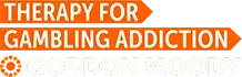 Gambling Therapy Netherlands