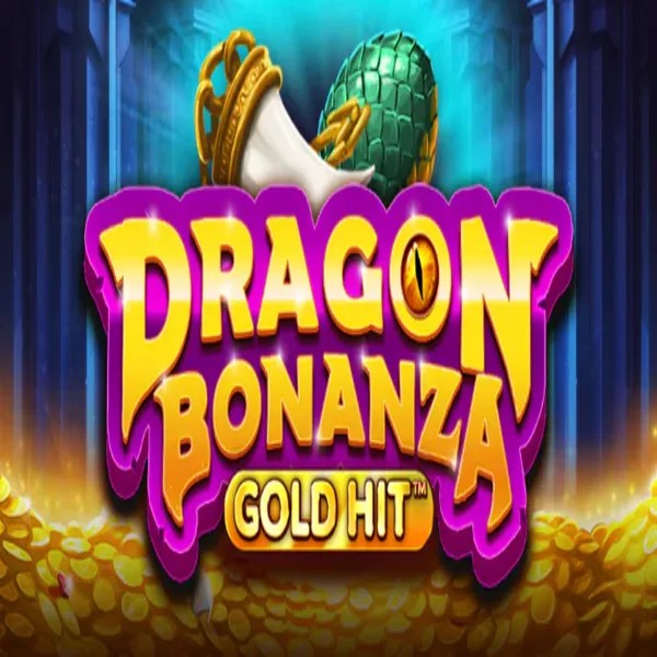 Play the Gold Hit: Dragon Bonanza slot by Ash Gaming on IgoBet Casino