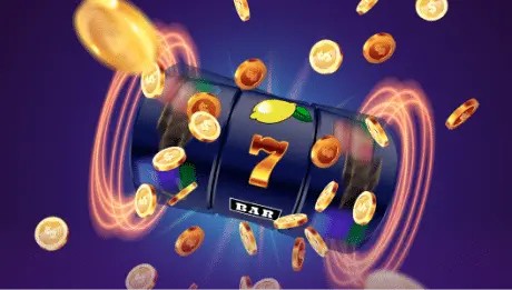Tot €6.000 + 300 Free Spins